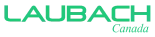 Laubach Canada