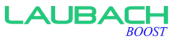 Laubach Boost